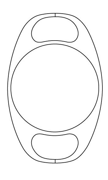 lens icon